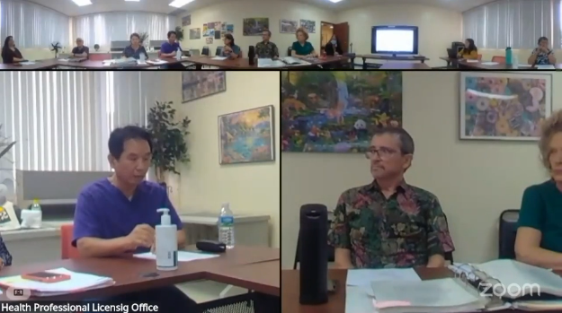 tv_1773663126_GBAHE Board Meeting - March 13, 2026.png